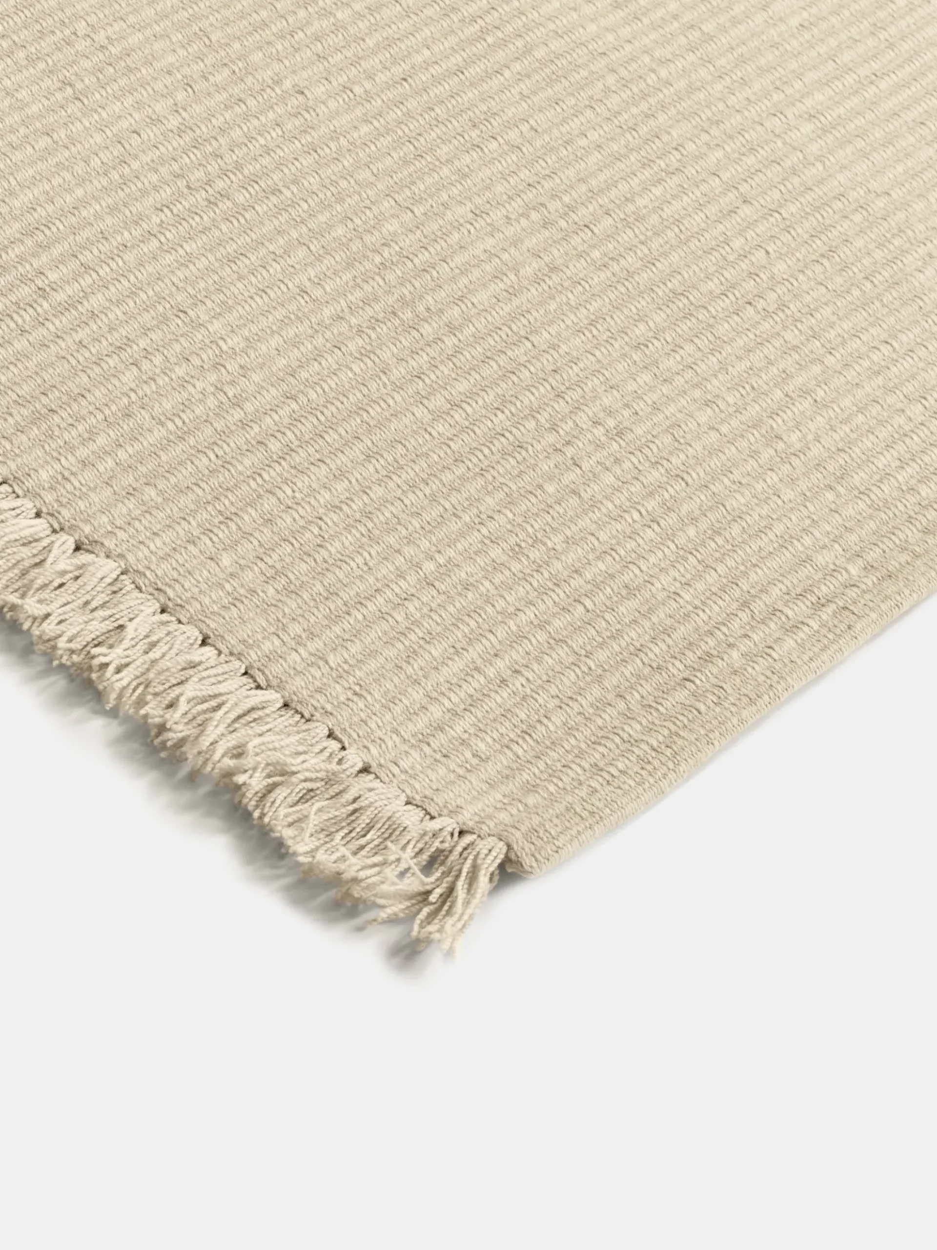 Contour - Pale Sand