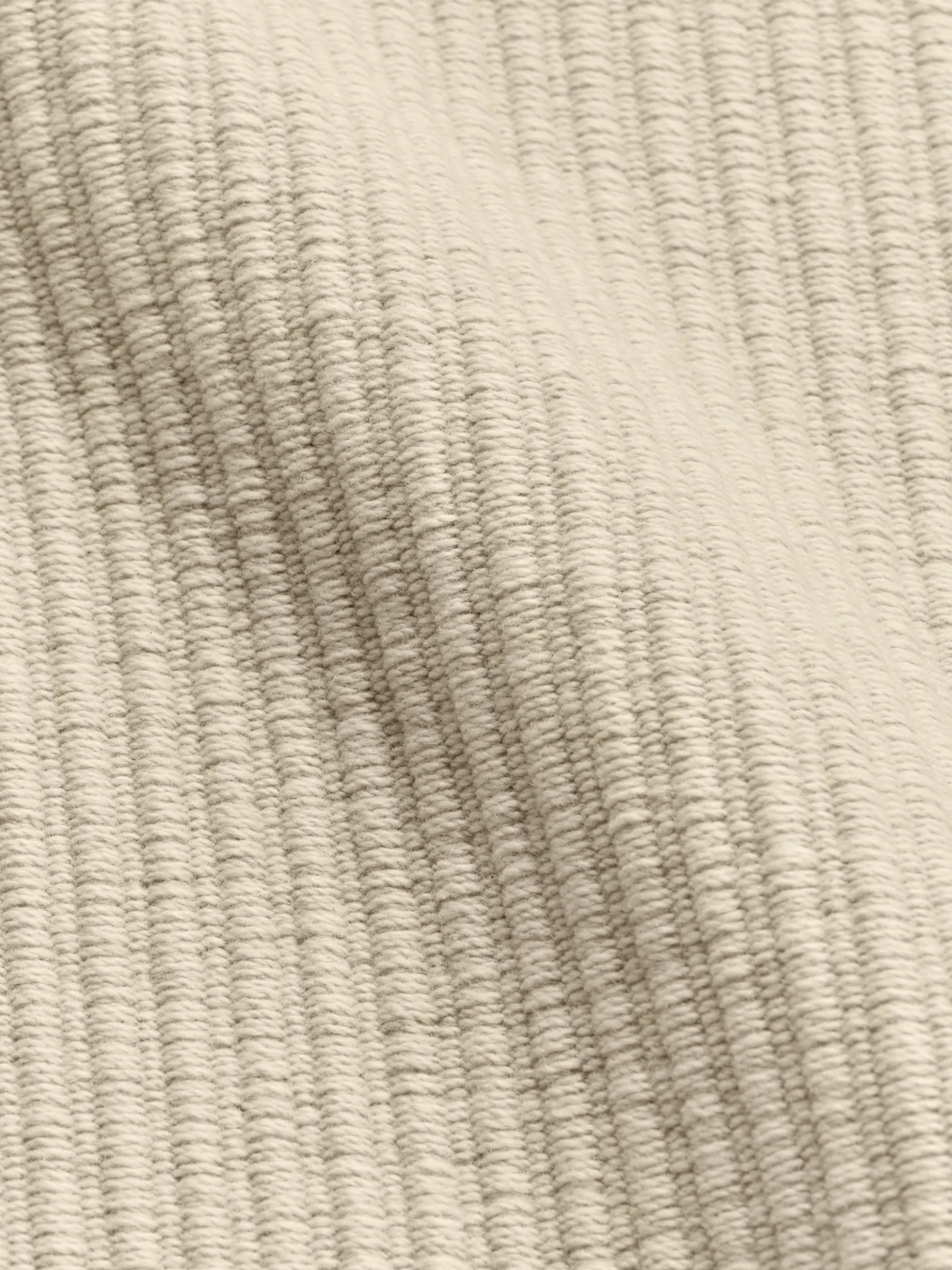 Contour - Pale Sand