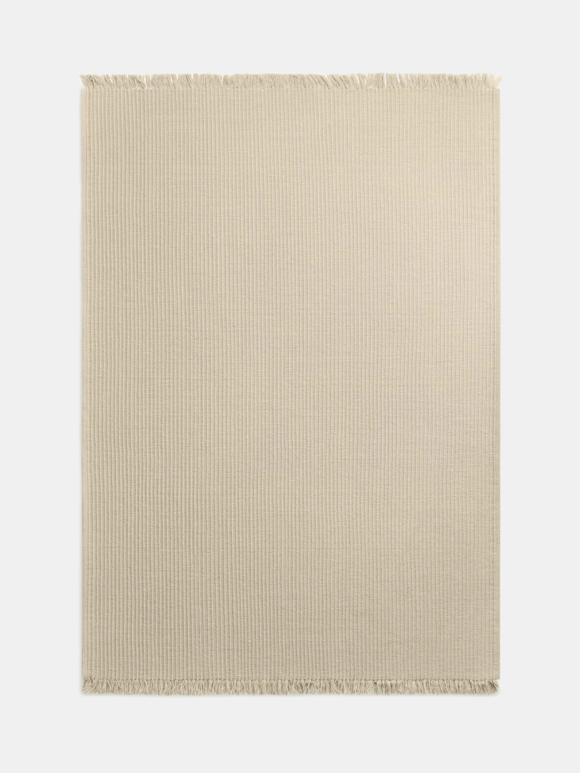 Contour - Pale Sand