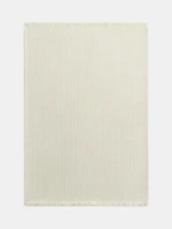 Contour - Warm White