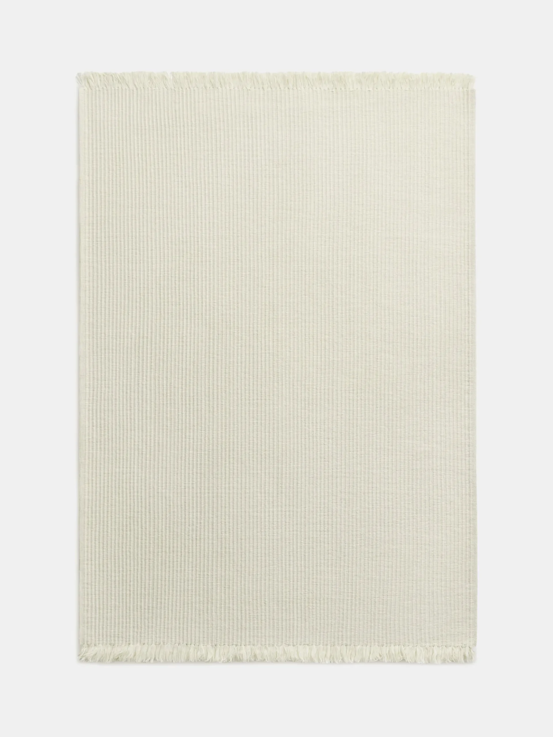 Contour - Warm White