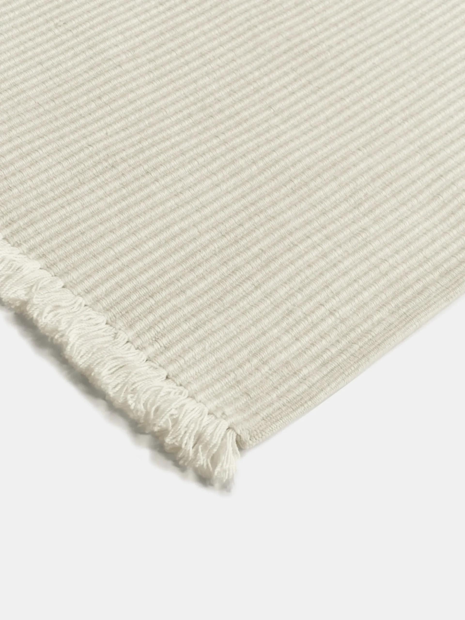 Contour - Warm White