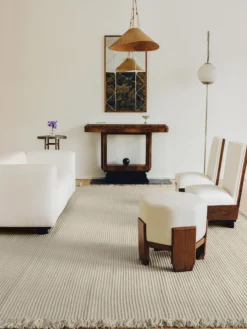 Contour - Warm White