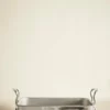 Cook Style Roasting Pan 30x20