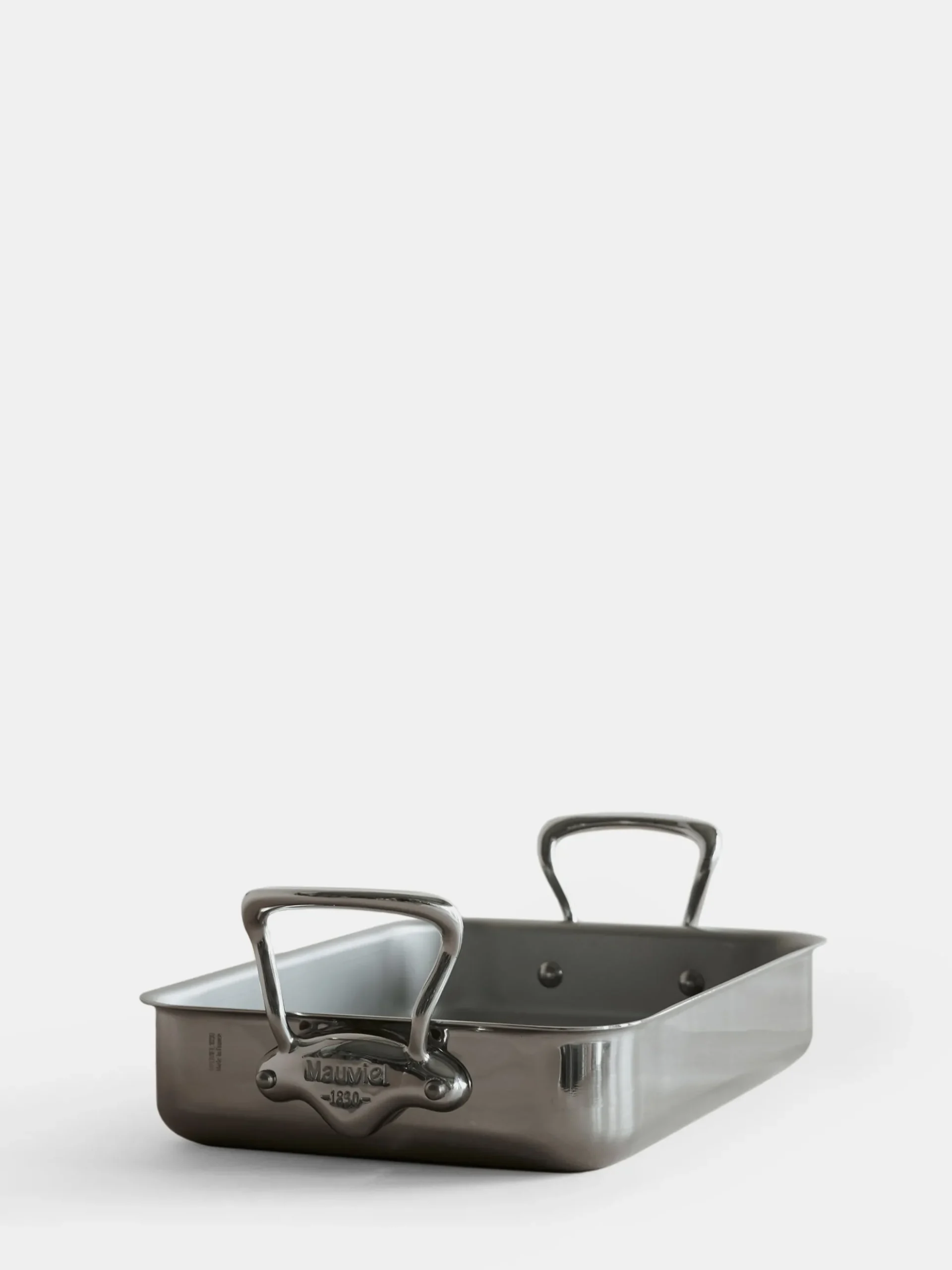 Cook Style Roasting Pan 30x20
