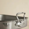 Cook Style Roasting Pan – 35x25