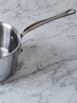 Cook Style Saucepan 2.5L