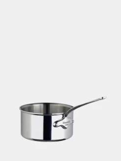 Cook Style Saucepan 2.5L