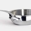 Cook Style Sautepan - 1,1L