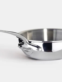 Cook Style Sautepan - 1,1L