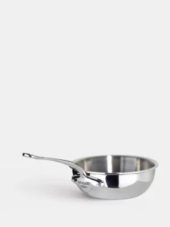 Cook Style Sautepan - 1,1L