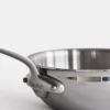 Cook Style Sautepan - 2L