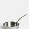 Cook Style Sautepan 3,1L