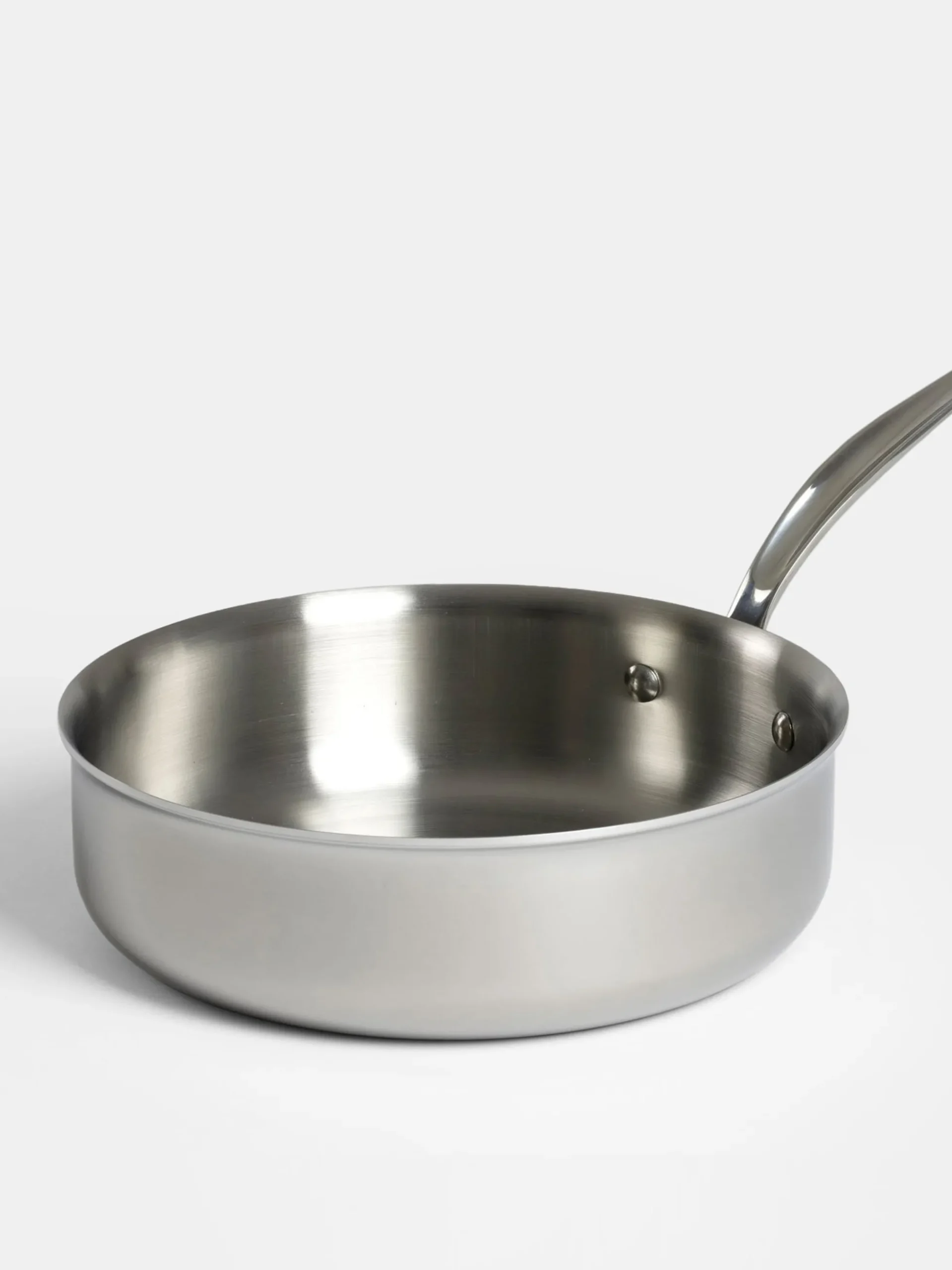 Cook Style Sautepan 3,1L