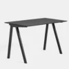 Copenhague Desk CPH90