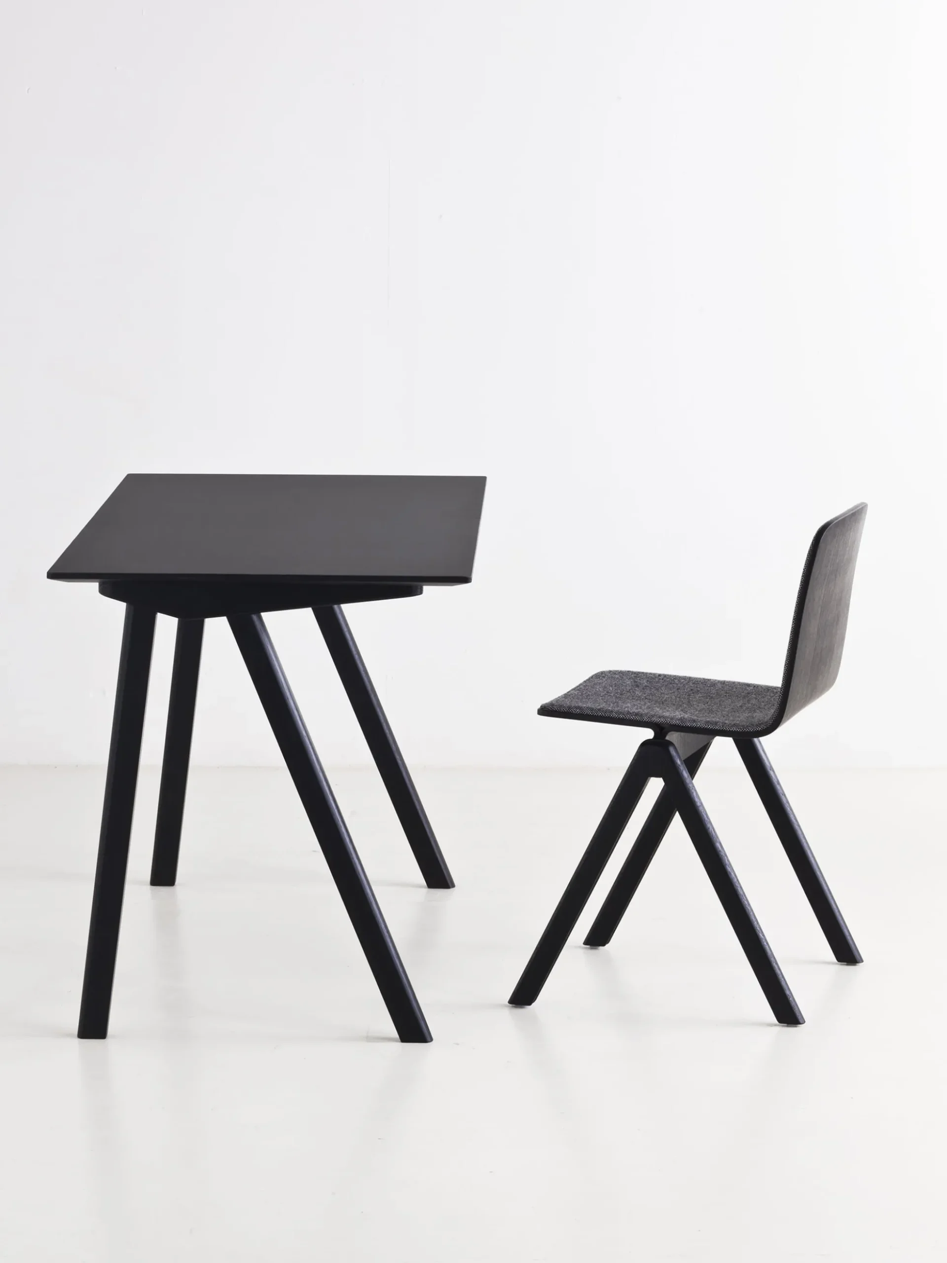 Copenhague Desk CPH90