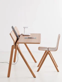 Copenhague Desk CPH190