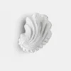 Coquillage Small Dish