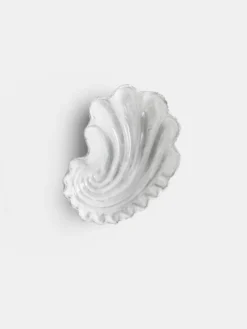 Coquillage Small Dish
