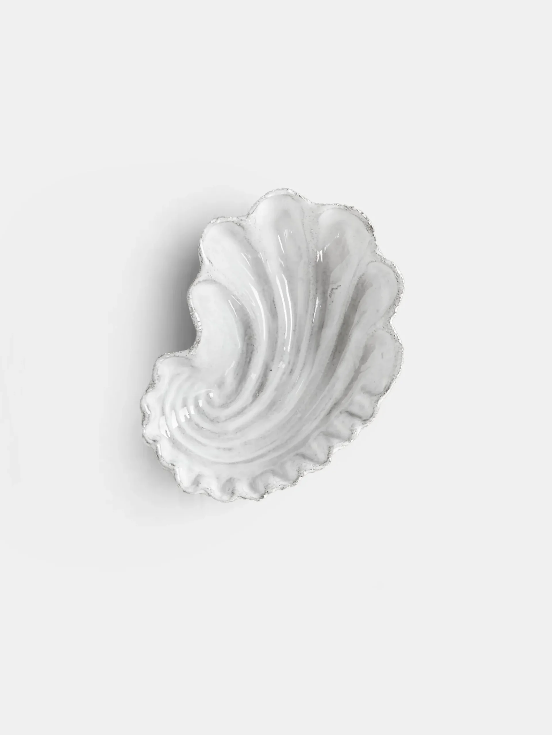 Coquillage Small Dish