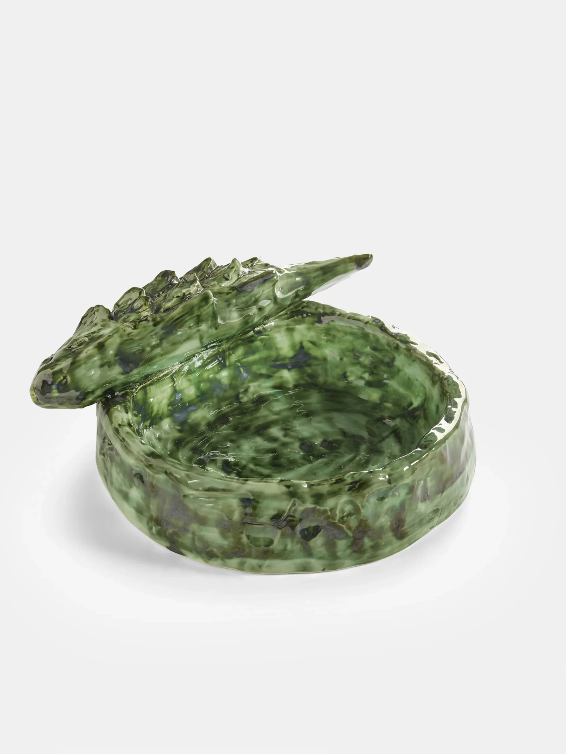 Cosas Lindas Serving Plate