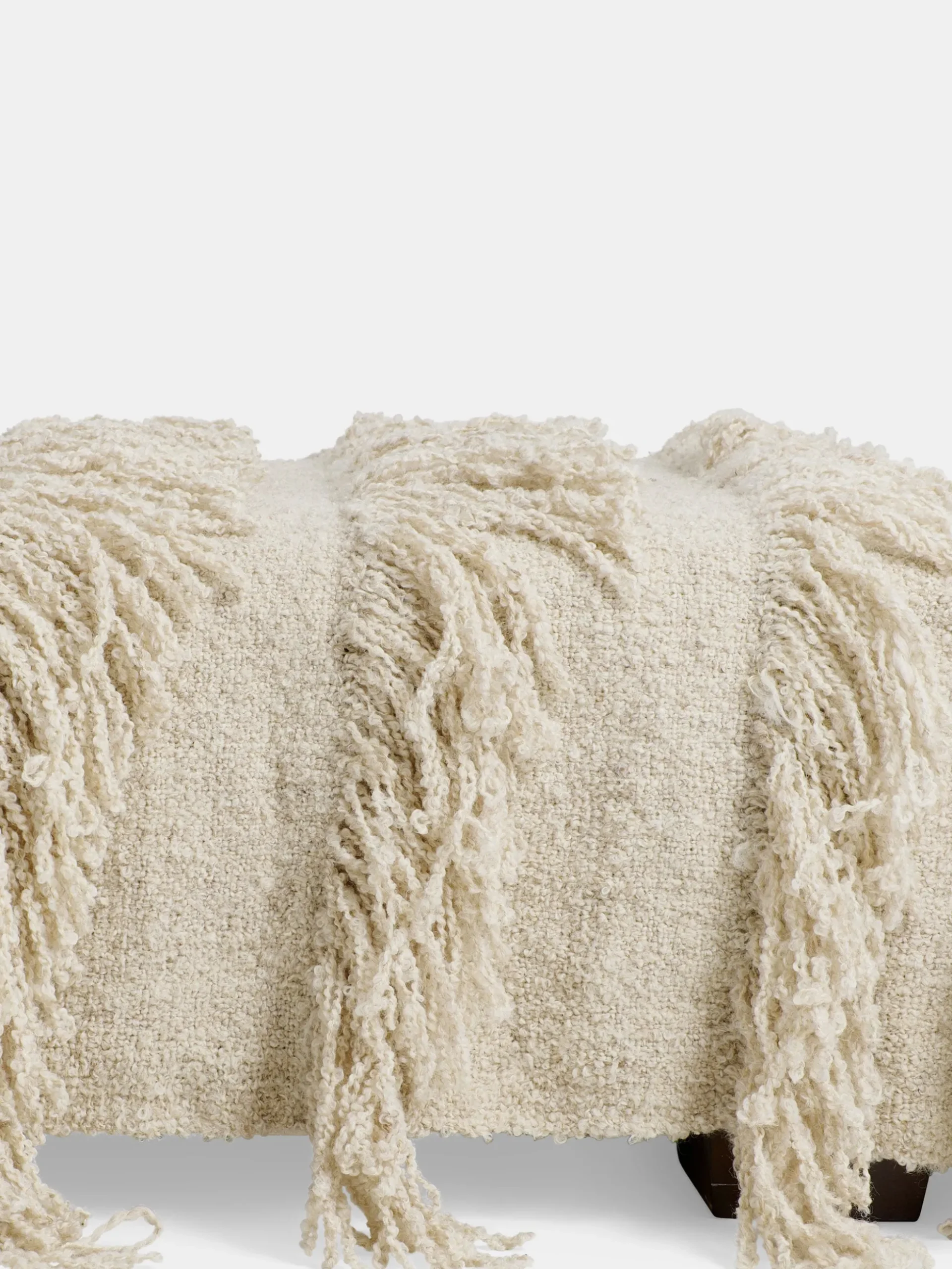 Coverlet No.02