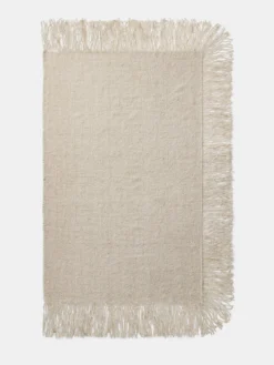 Coverlet No.01