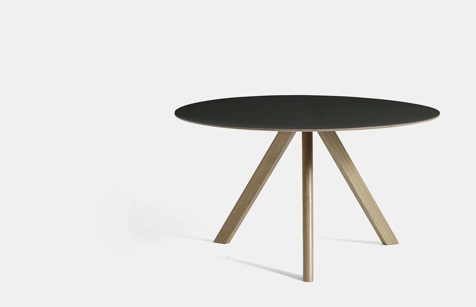 CPH20 Round Table- 120 cm