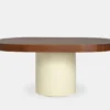Craft Dining Table