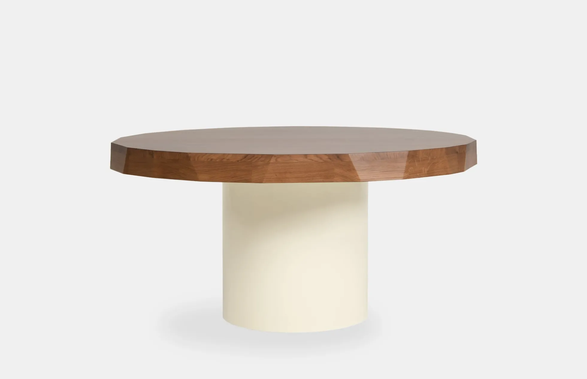 Craft Dining Table