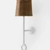 Crawford Wall Light