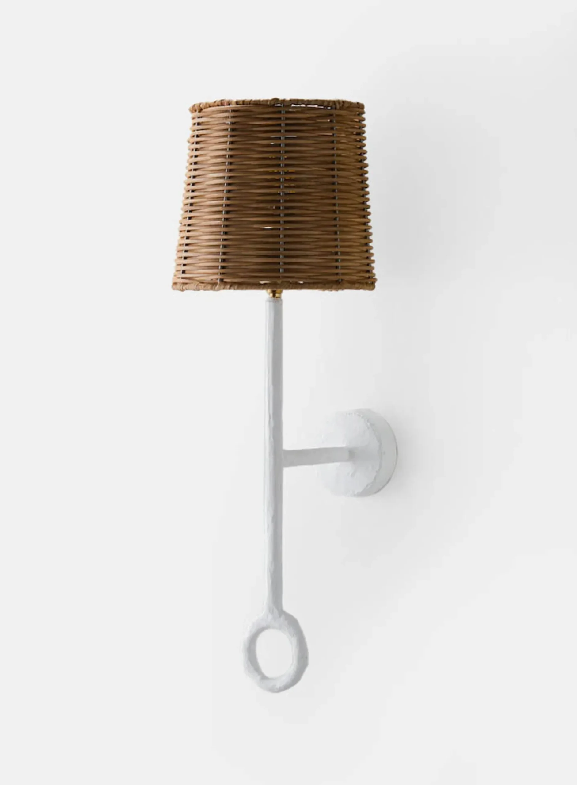 Crawford Wall Light