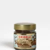 Crema Alla Nocciola