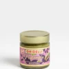 Crema Al Pistacchio
