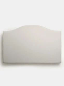 Crown Headboard
