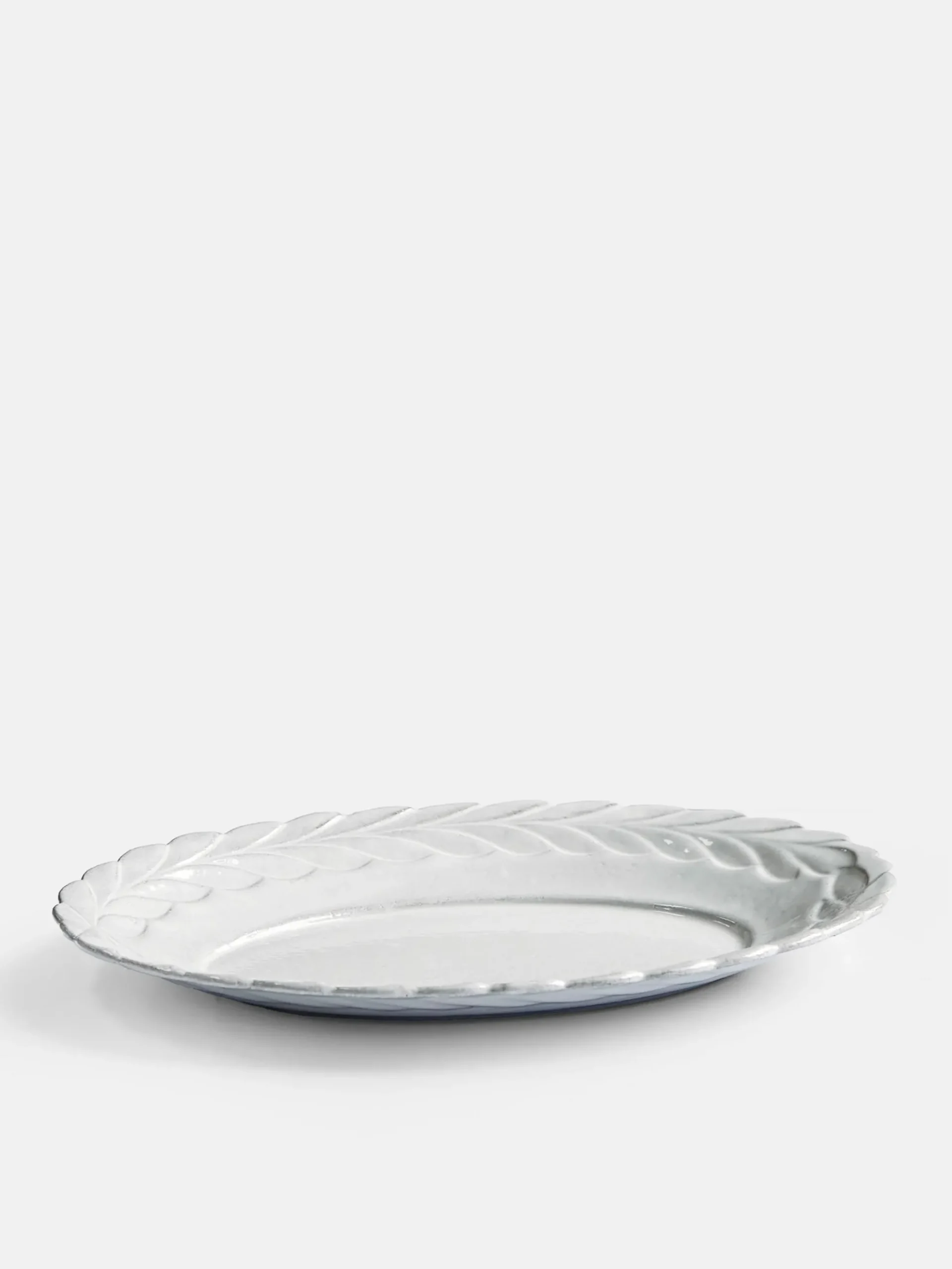César Platter