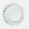 Cube Saucer