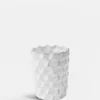 Cube Vase