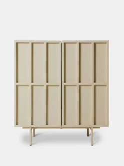 Cupboard