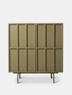 Cupboard
