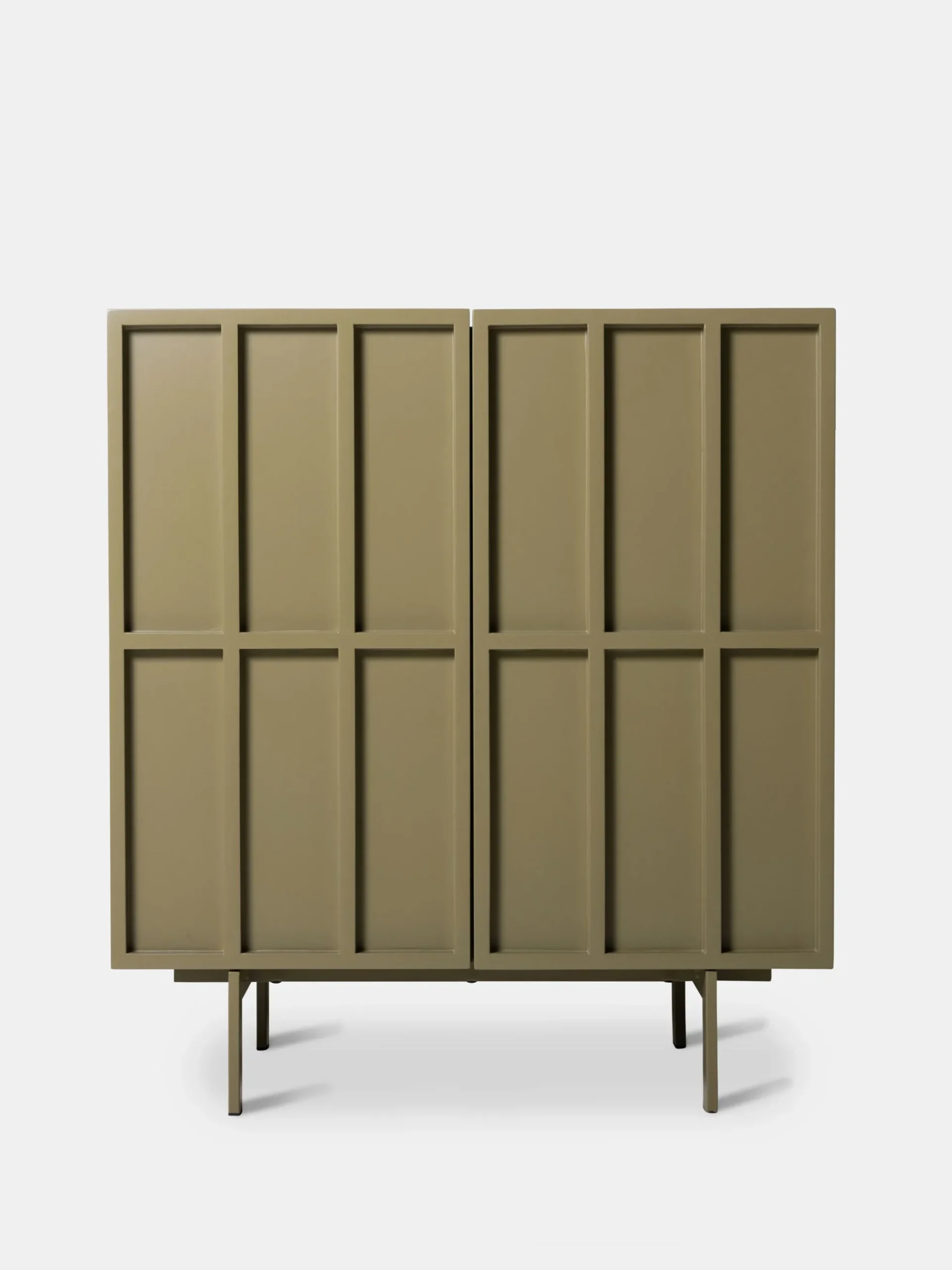 Cupboard