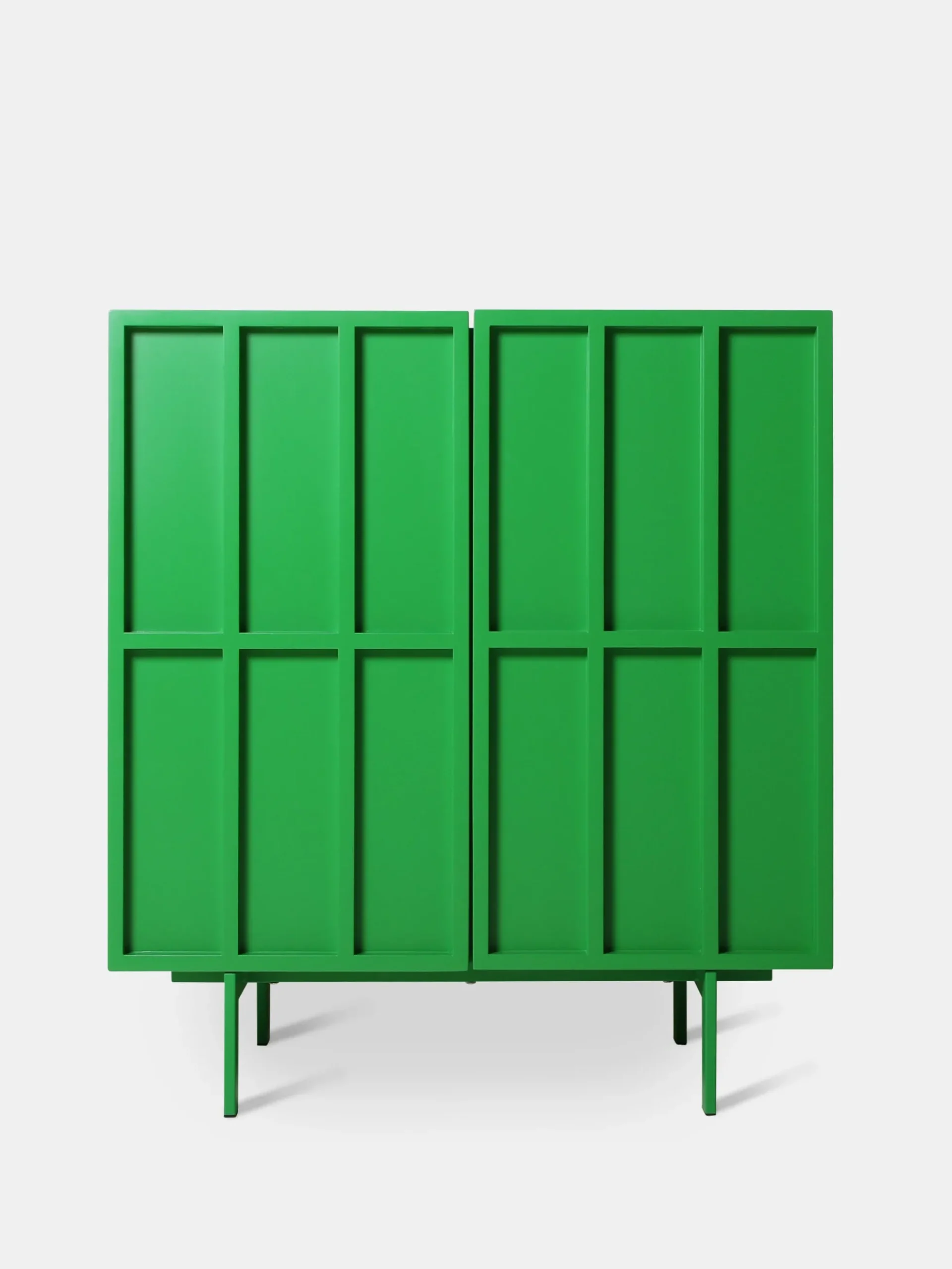 Cupboard