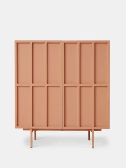 Cupboard