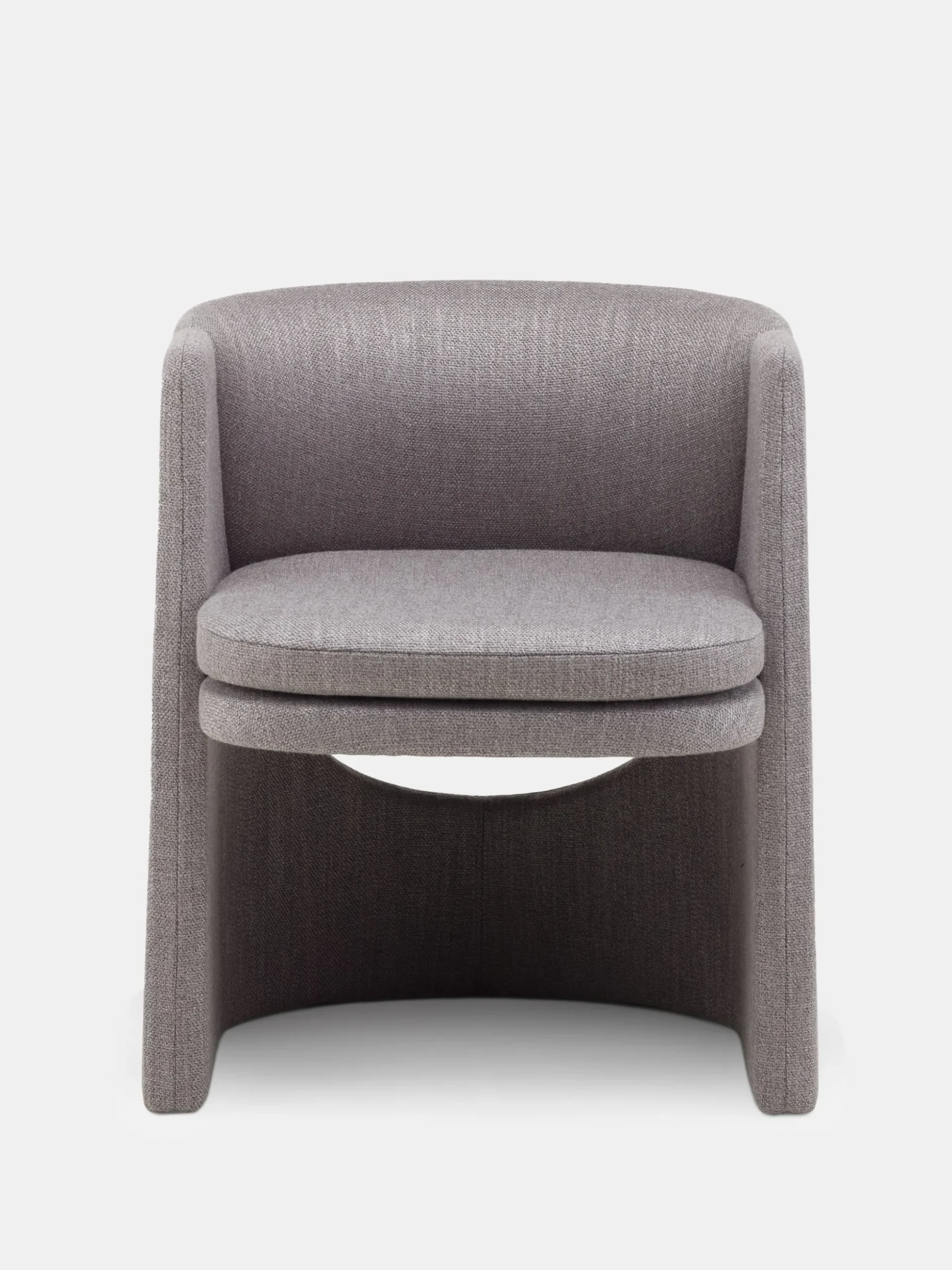 Cursa Dining Chair