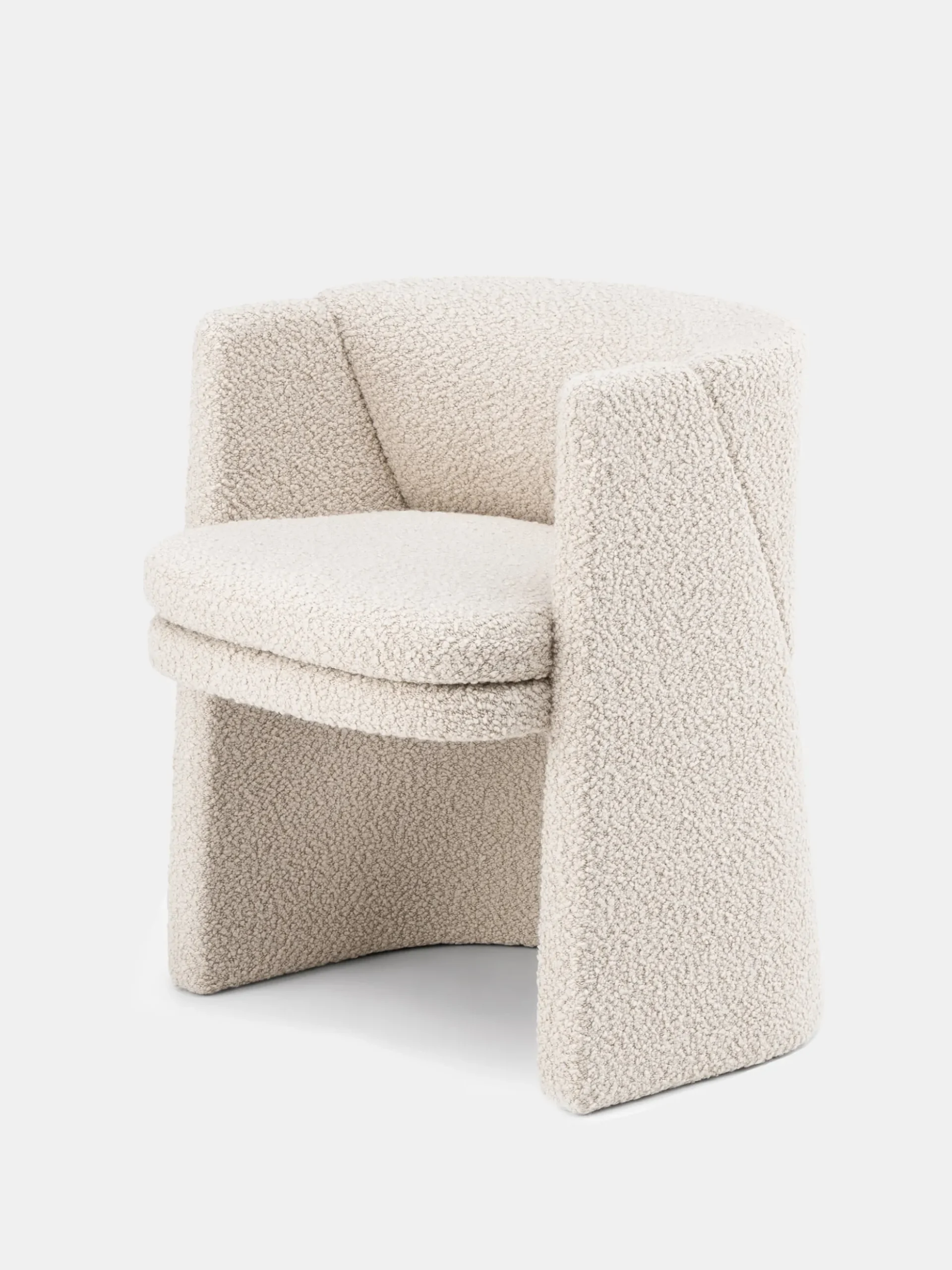 Cursa Dining Chair