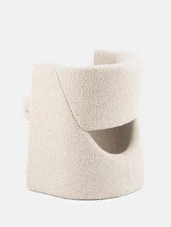 Cursa Dining Chair