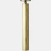 Cylinder Pendant