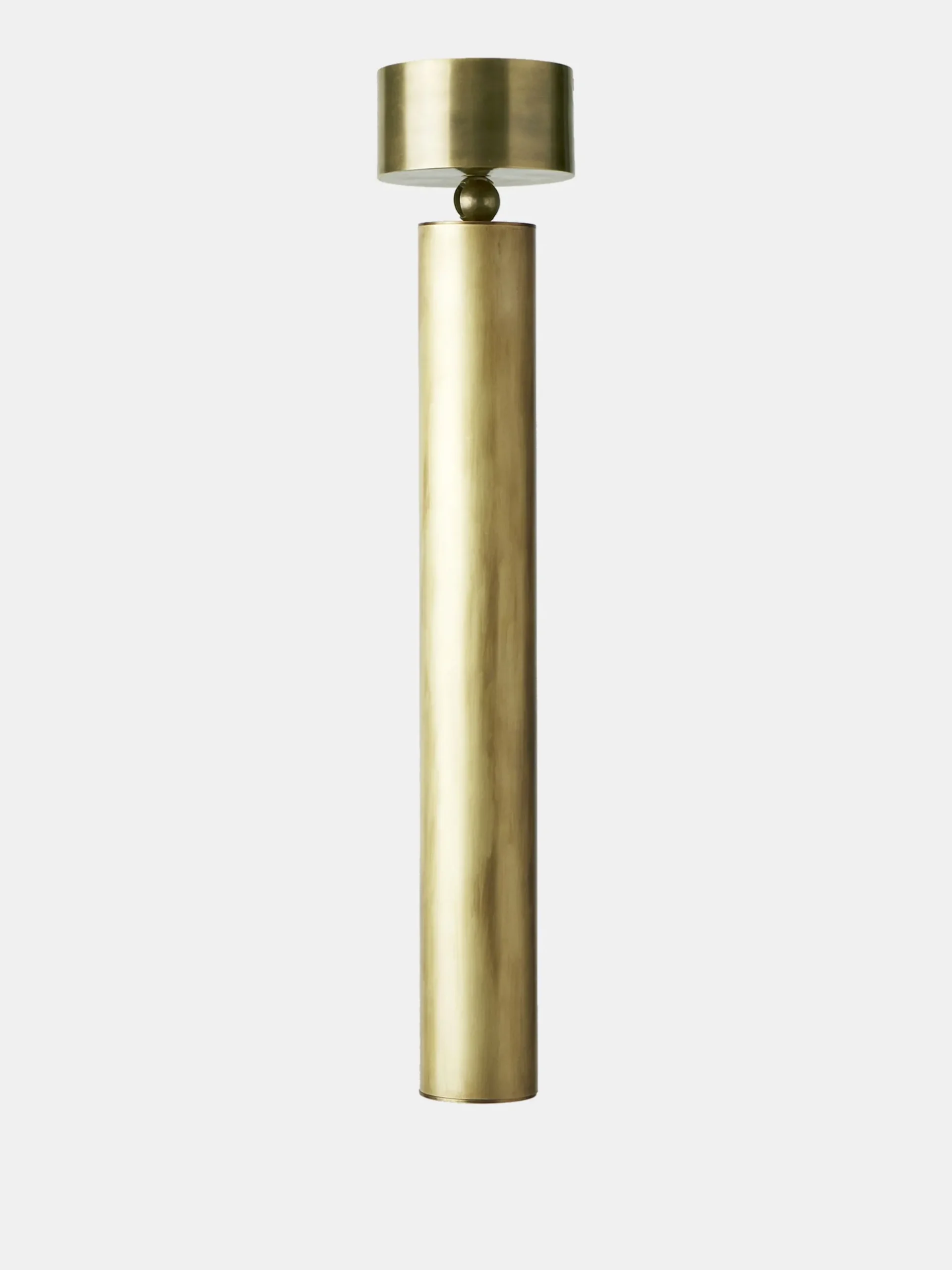 Cylinder Pendant