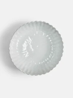 Cythère Salad Bowl