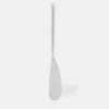 Daily Butter Knife